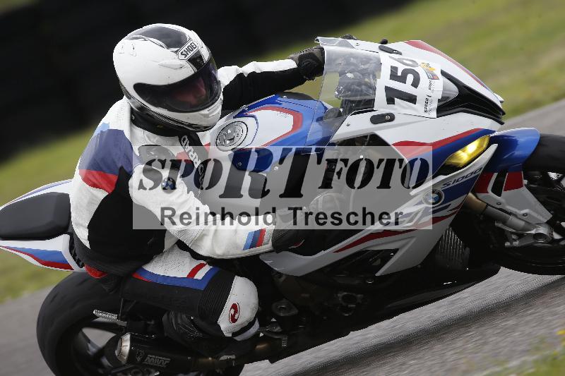 Archiv-2023/49 27.07.2023 Speer Racing  ADR/Gruppe gelb/156